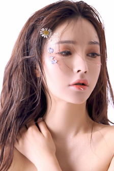 欧美性受XXXX黑人XYX性爽